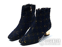 73hours gigi �����ļ��ﶬ�¿�������ѥ