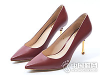 �ﶬ������Ħ��73hours Roll the dice�߸�Ь