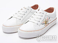 ����˹������ЬŮ2018�¿� ��Լ���� �����ٴ�