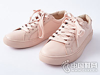 2018�¿�����˹�����Ͱ��Ь