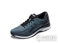 ASICS��ɪʿ��Ь�� רҵ�ȶ���Ь