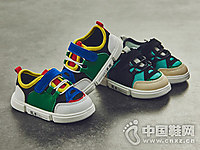 ëë��ͯЬ�б���ѧ��Ь2018���Ь