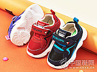 ����Ь�ж�ͯЬ��Ьľľ���ϵ��˶�Ь