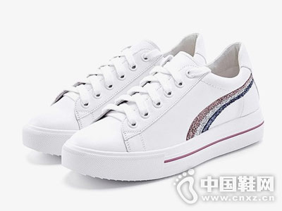 ����С��Ь2018�＾��Ʒ ����ŮЬ