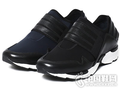 2018�¿�FATO����������Ь