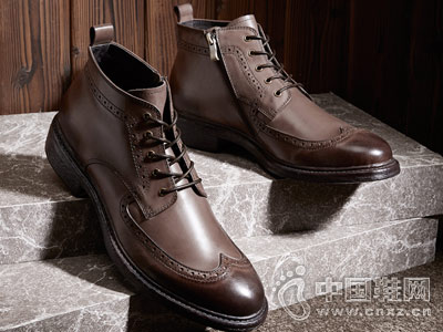 ����ѥ�й�װѥ���аﻧ���ѥ���ñ��¿�