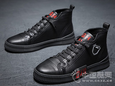 �����޴�����Ь�ﶬ���泱��ʱ��ƤЬ