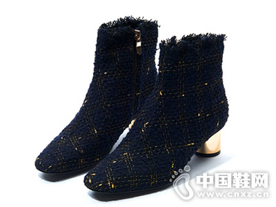 73hours gigi �����ļ��ﶬ�¿�������ѥ