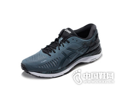 ASICS��ɪʿ��Ь�� רҵ�ȶ���Ь