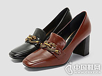 ����ʫ2018�＾�´ָ���ͷŮ��Ь