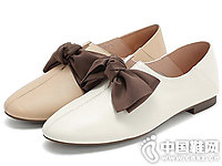 Teenmix��������ţƤ��Ů����Ь