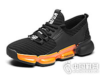 �����˶�����Ь͸��Ь���ܲ�