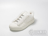 ��ɫţƤ�Ͱ�����Ь