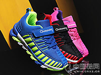 ��è��ͯ�˶�Ь2018�ﶬ���¿�