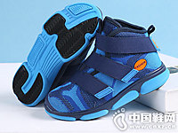 ��èͯЬ��ͯСѧ������Ь