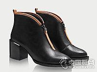 Բͷƴɫ�ָ��߸���������ѥ��