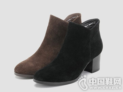 Joy&Peace����ʫ2018���м�ͷ��ѥ