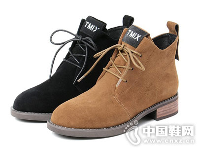 ������Teenmix2018������Ƥѥ