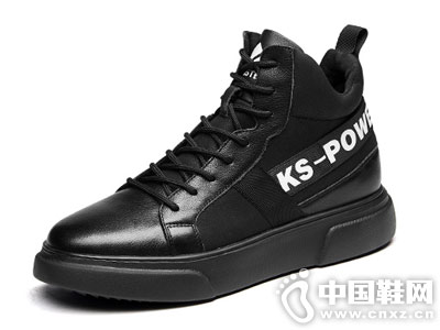 �߰ﳱ���� ���������¿�