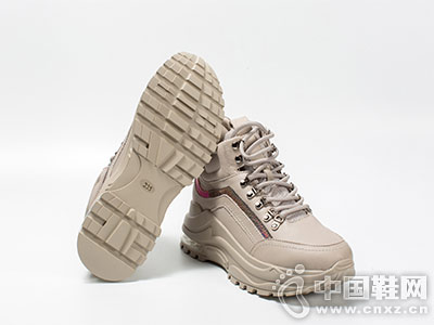 ţƤԲͷ��������Ь