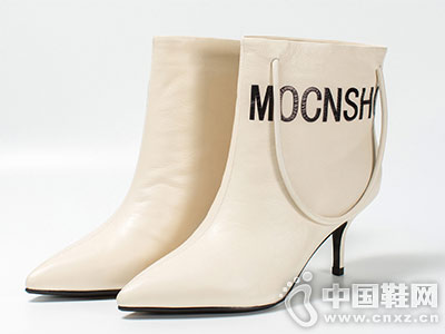 ̥ţƤ��ͷ����߸�ŮЬ