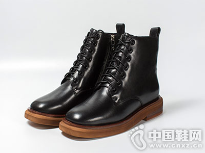 ̥ţƤ����Բͷ�߰�Ƥѥ