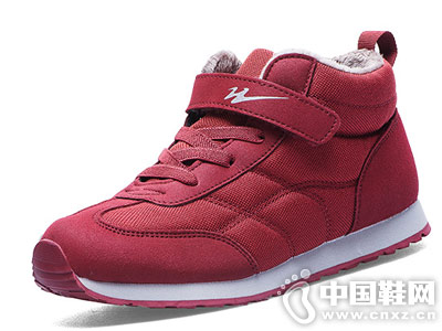 ˫�Ǹ߰������꽡��Ь