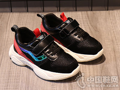 2018�¿��С��Ь����ͯ�˶�Ь