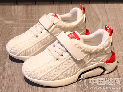 Ůͯ�˶�Ь���汼�д���2018�¿�