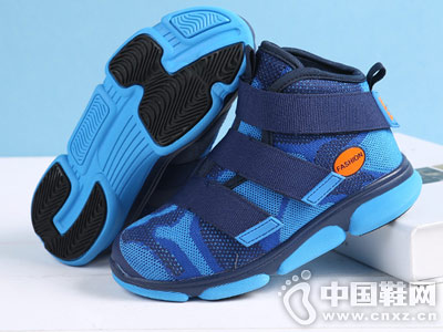 ��èͯЬ��ͯСѧ������Ь