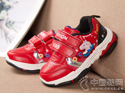 2018�＾Сͯ����Ь��èͯЬ