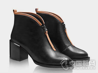 Բͷƴɫ�ָ��߸���������ѥ��