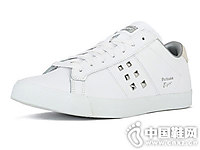 Onitsuka Tiger��V������С��Ь