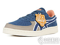 ��V��Onitsuka Tiger�����˶�Ь��Ь