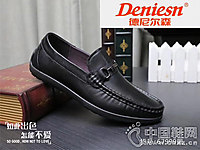 �����ɭ2018�＾�¿�һ�ŵ�����ƤЬ