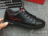 ���¿�����ɭ2018��Ƥ͸��ʱ�а�Ь