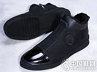 ����ϣ���ٶ�����Ь��Ƥ��������Ь