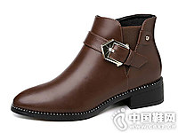 С����ѥŮ2018�¿������������ѥ