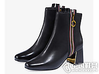 ��ɭ2018�����¿�ţƤ����Ůѥ