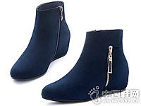 ����Բͷƽ�������߹�ɭ��ѥ