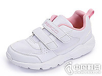 PEPCOС�������¿��ͯС��Ь