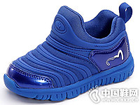 2018�¿�ëëЬС������ͯЬ