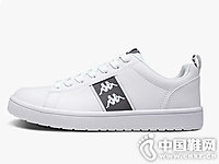 KAPPA�������а�Ь�˶�ЬС��Ь