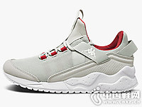 2018�¿�KAPPA�����˶�Ь��Ь