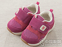 davebella��ά�����＾��Ů��Ь