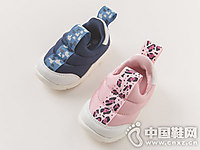 ��ά�����＾��ͯ������ά����davebella��Ь