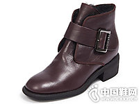 Hongkee���Ůѥ��Ͳ�͸�