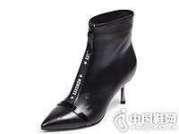 ���Hongkee�߸�Ůѥ��ͷţƤʱװ��ѥ