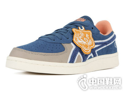 ��V��Onitsuka Tiger�����˶�Ь��Ь