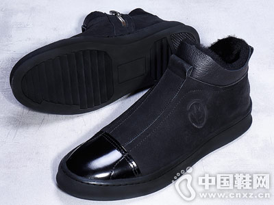 ����ϣ���ٶ�����Ь��Ƥ��������Ь